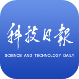 MK国际综合体育:提升技能与结识新朋友的理想地